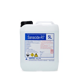 donghuumedical.com.vn