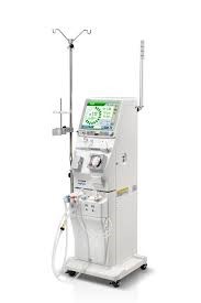 cấp cứu hồi sức