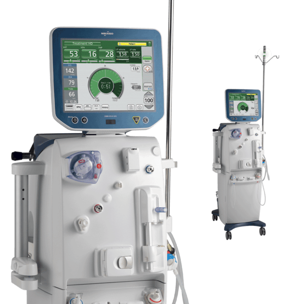 donghuumedical.com.vn