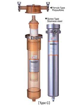 donghuumedical.com.vn