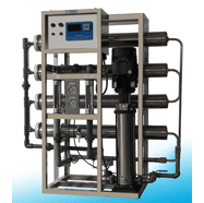 donghuumedical.com.vn