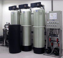 donghuumedical.com.vn