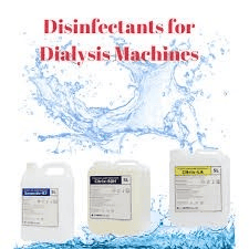 donghuumedical.com.vn