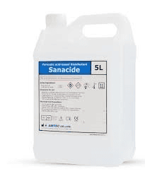 donghuumedical.com.vn